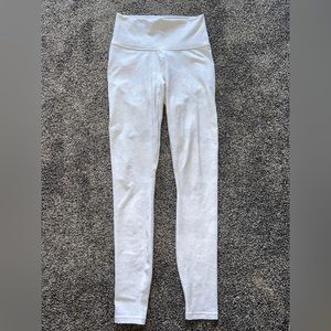 Fabletics Power Hold Leggings